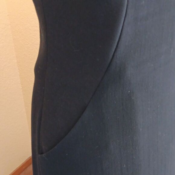BCBG Sheath Dress - Picture 6 of 16
